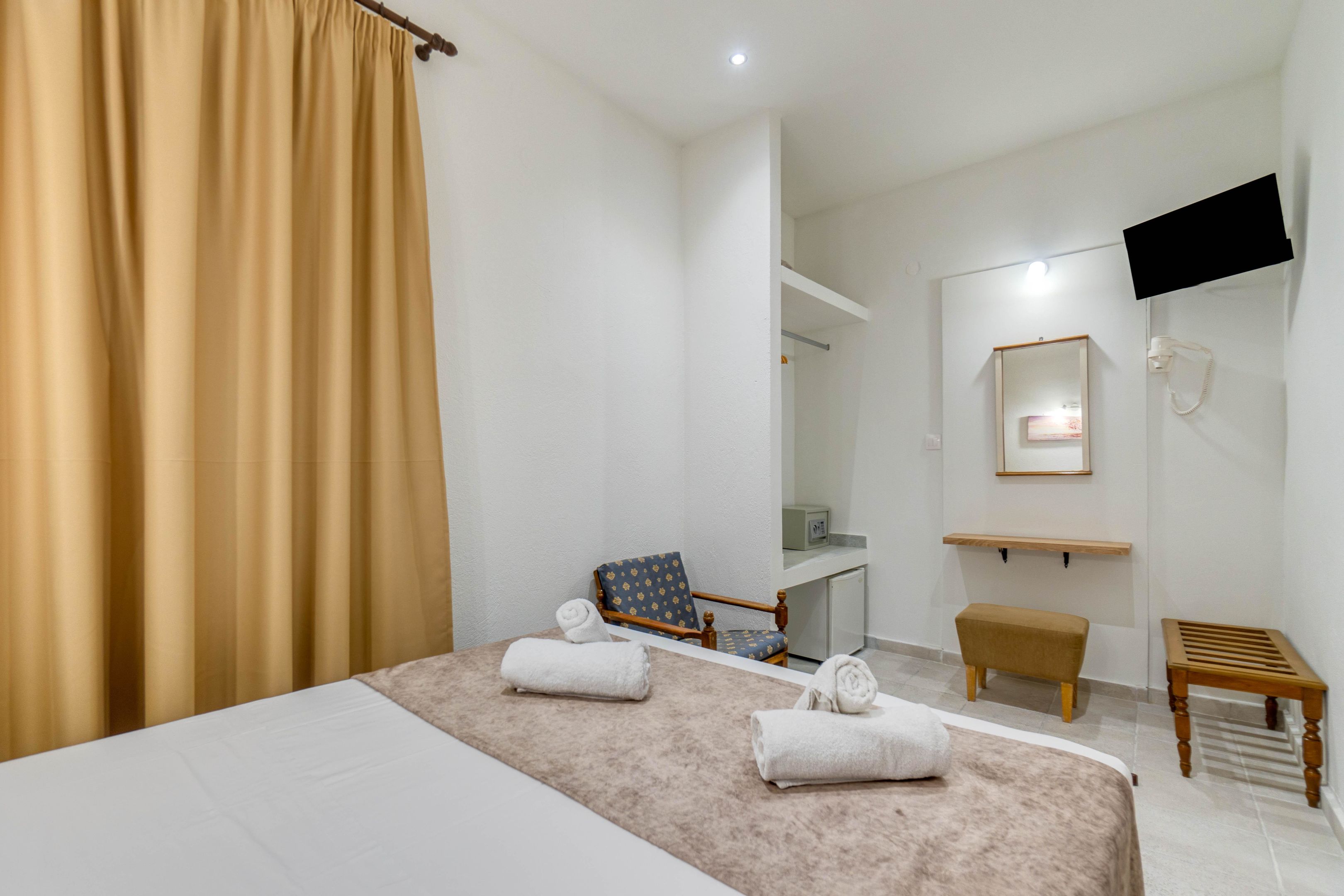 Hotel Angela Studios and Apartments, Griechenland, Gouvia. Großes 94